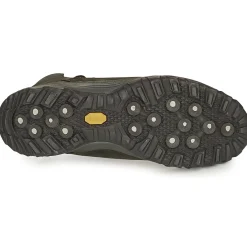 Meindl - GASTEIN GORE-TEX Clearance