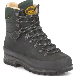 Meindl - ISLAND Discount