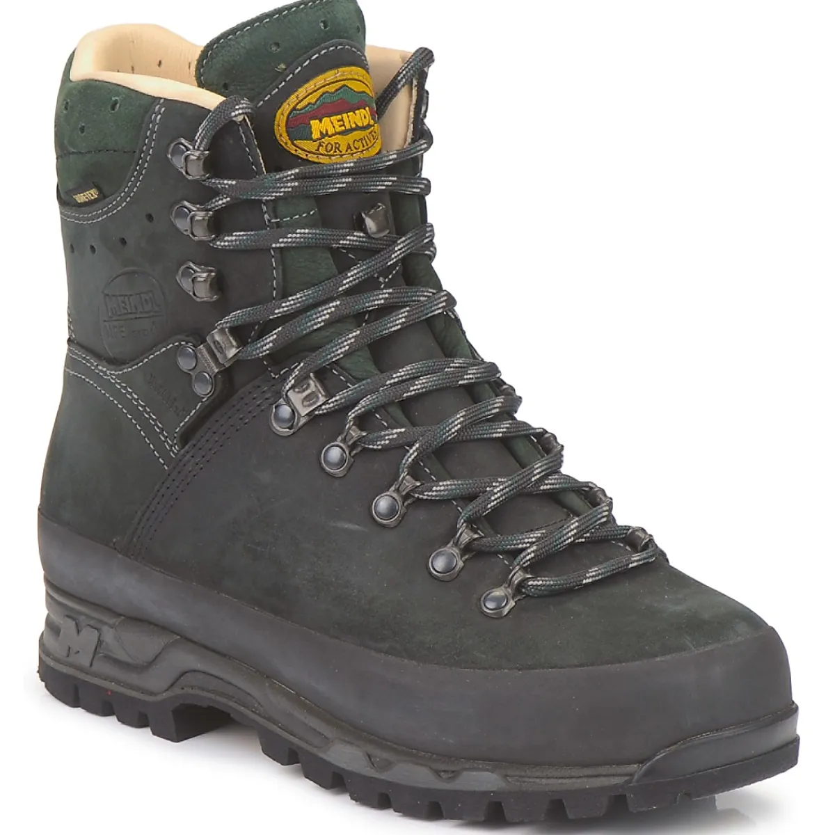 Meindl - ISLAND Discount