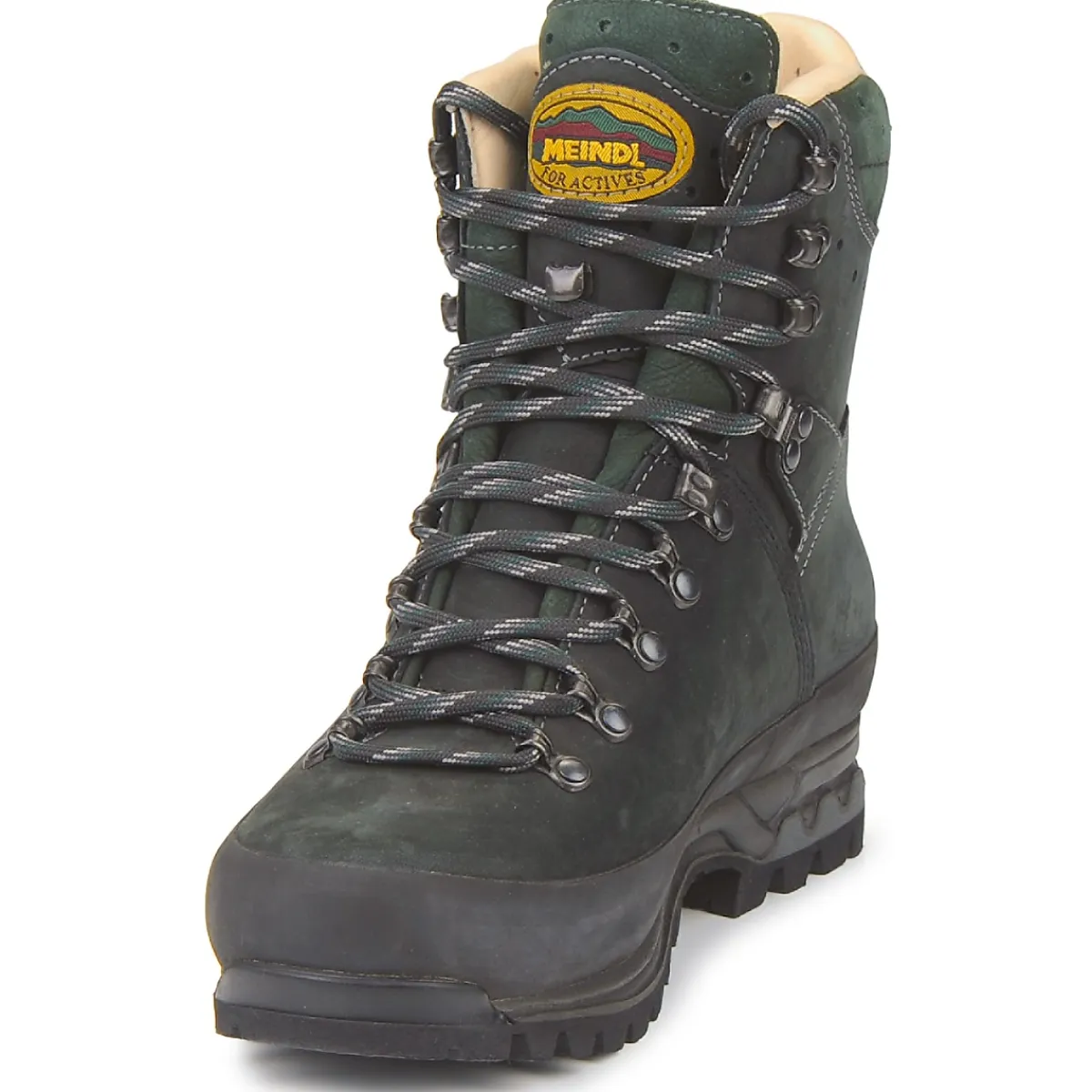 Meindl - ISLAND Discount