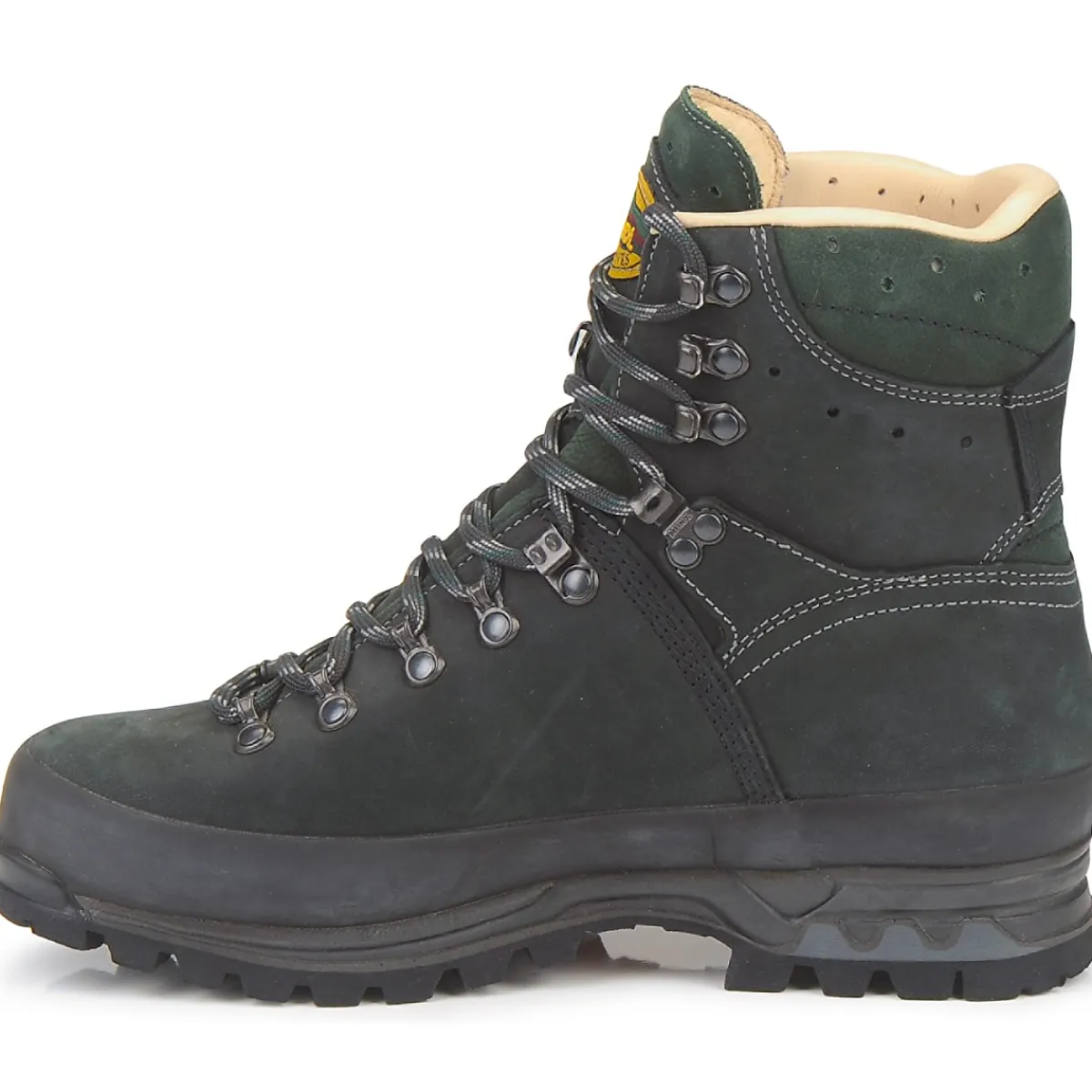 Meindl - ISLAND Discount