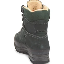 Meindl - ISLAND Discount