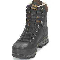 Meindl - ISLAND MFS ACTIVE