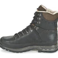 Meindl - ISLAND MFS ACTIVE