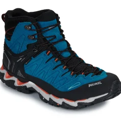 Outlet Meindl - LITE HIKE GTX