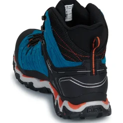 Outlet Meindl - LITE HIKE GTX