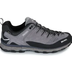 Meindl - LITE TRAIL GTX Clearance