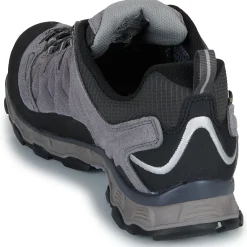 Meindl - LITE TRAIL GTX Clearance