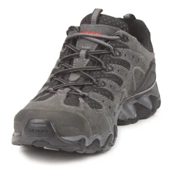 Meindl - PORTLAND XCR