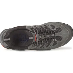 Meindl - PORTLAND XCR