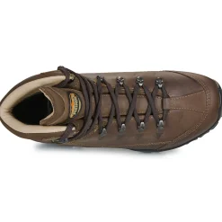 Meindl - STOWE GORE-TEX Brun Hot