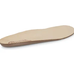 Meindl - STOWE GORE-TEX Brun Hot