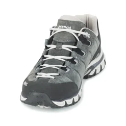 Meindl - VEGAS Anthracite Online