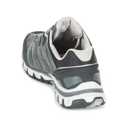 Meindl - VEGAS Anthracite Online