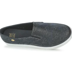 Outlet Mel - KICK Noir