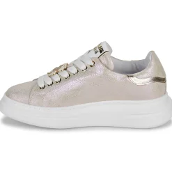 Meline - 662ACC-BI-E576