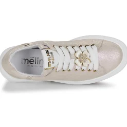 Meline - 662ACC-BI-E576