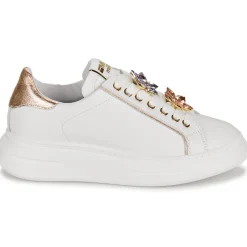 Best Meline - 607ACC-BI-E619