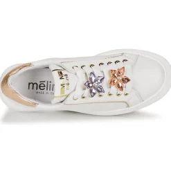 Best Meline - 607ACC-BI-E619