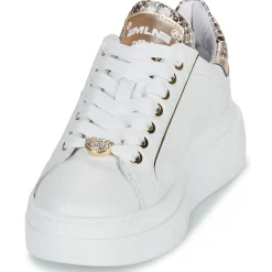 Online Meline - 608ACC-LO-E883