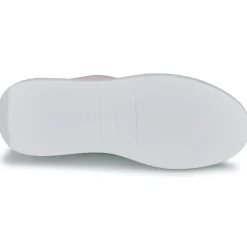 Online Meline - 608ACC-LO-E883