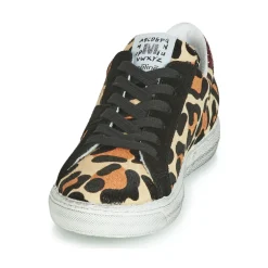 New Meline - BORDI Léopard