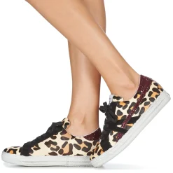 New Meline - BORDI Léopard