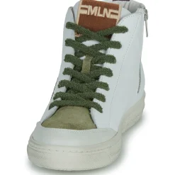 Meline - BUP1151-RIC-A8202