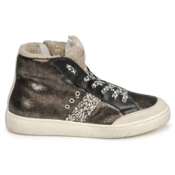 Clearance Meline - CAR1425 Noir