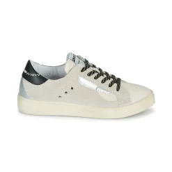 Meline - CAR139 Best