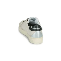 Meline - CAR139 Best