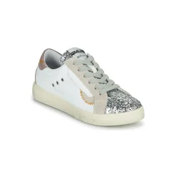 Meline - CAR139 Best