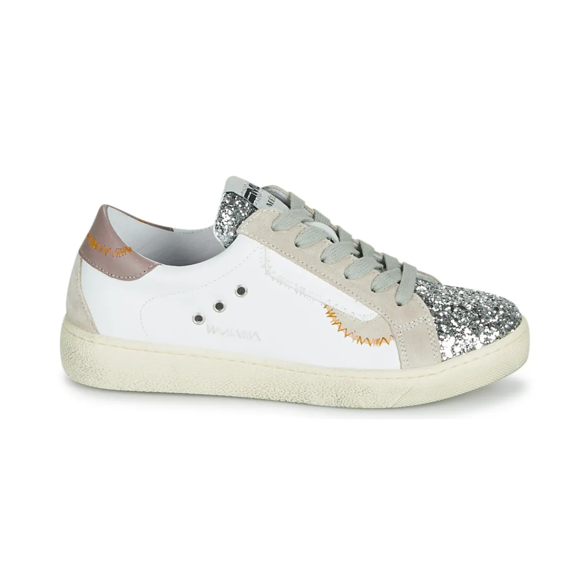 Meline - CAR139 Best