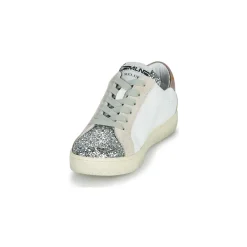 Meline - CAR139 Best