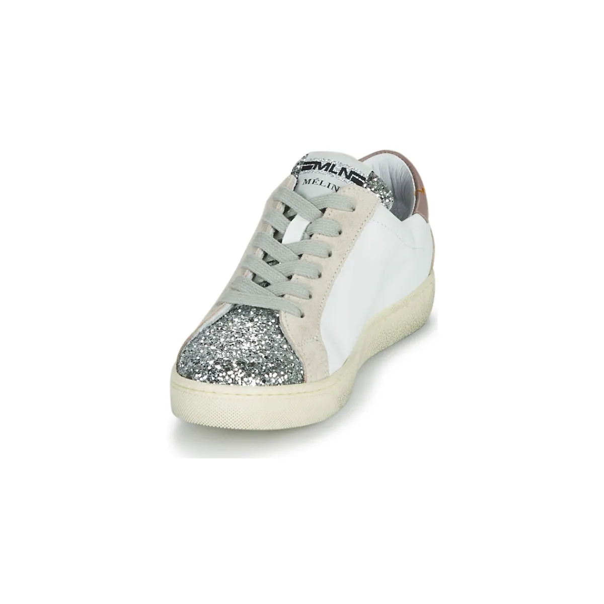 Meline - CAR139 Best