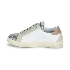 Meline - CAR139 Best