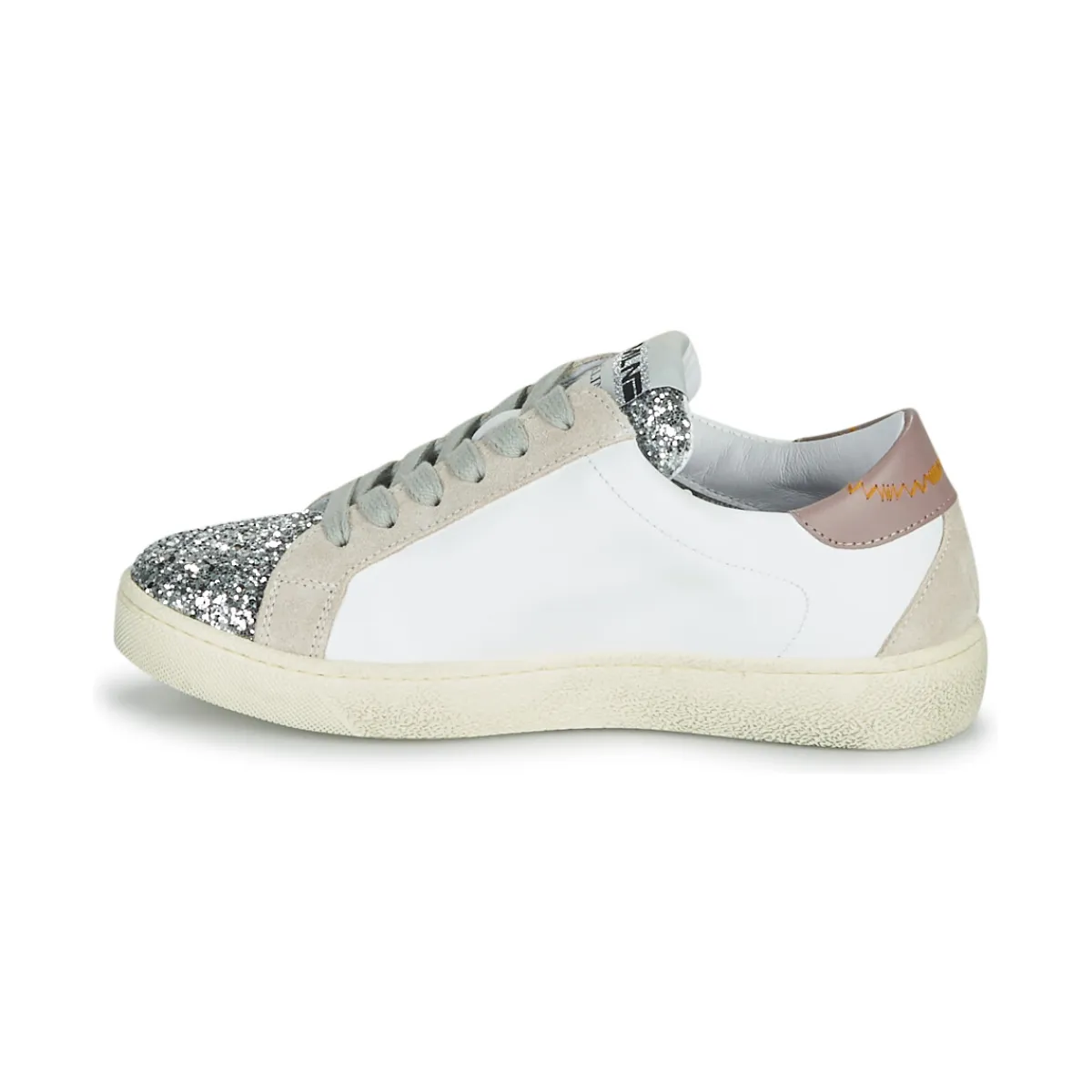 Meline - CAR139 Best