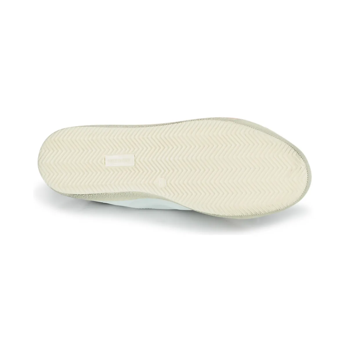 Meline - CAR139 Best