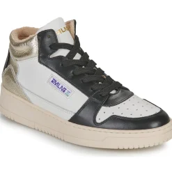 Discount Meline - DB515-A8092