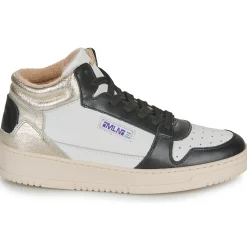 Discount Meline - DB515-A8092