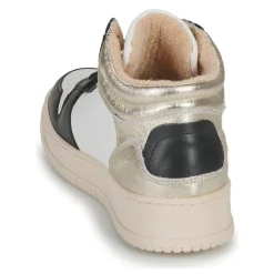 Discount Meline - DB515-A8092