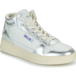 Meline - DB515-P9030 New