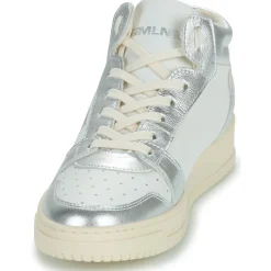 Meline - DB515-P9030 New