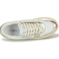 Meline - DB70-P9024 Best