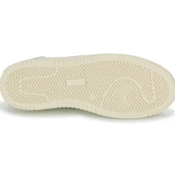 Meline - DB70-P9024 Best