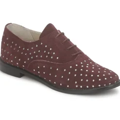 Online Meline - DERMION BIS Bordeaux