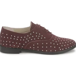 Online Meline - DERMION BIS Bordeaux