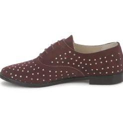 Online Meline - DERMION BIS Bordeaux