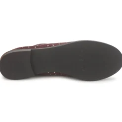 Online Meline - DERMION BIS Bordeaux