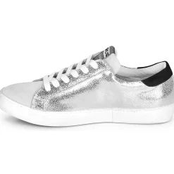 Meline - GELOBELO Argenté Outlet